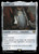 Mithril Coat (LTR) (Foil) (#245) Mithril Coat (LTR) (Foil) (#245)