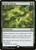Sylvan Anthem (MH2) (#176)