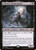 Tourach, Dread Cantor (MH2) (#102)