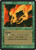 Fire Sprites (LEG) (#186)
