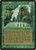 Sylvan Library (LEG) (#207)