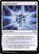 Coldsteel Heart (2X2) (Foil) (#301) Coldsteel Heart (2X2) (Foil) (#301)