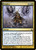 Perplex (RAV) (#217) Perplex (RAV) (#217)