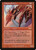 Magma Sliver (LGN) (#107)