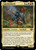 Tom Bombadil (LTR) (Foil) (#234) Tom Bombadil (LTR) (Foil) (#234)