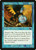 Echo Tracer (LGN) (Foil) (#37)