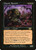Ghastly Remains (LGN) (Foil) (#71)
