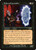 Infernal Caretaker (LGN) (Foil) (#76)