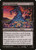 Faerie Tauntings (LRW) (Foil) (#112)