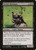 Hornet Harasser (LRW) (Foil) (#118)