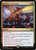 Atarka's Command (2X2) (Foil) (#176) Atarka's Command (2X2) (Foil) (#176)