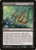 Weed Strangle (LRW) (Foil) (#147)
