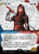 Shao Jun (ACR) (Showcase) (#151)