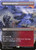Sulfurous Springs (DMU) (Full Art) (#381)