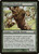 Dauntless Dourbark (LRW) (Foil) (#203)