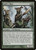 Nath's Elite (LRW) (Foil) (#231)