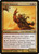 Brion Stoutarm (LRW) (Foil) (#246)