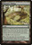 Mosswort Bridge (LRW) (Foil) (#270)
