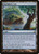Shelldock Isle (LRW) (Foil) (#272)