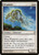 Wispmare (LRW) (Foil) (#48)