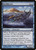 Benthicore (LRW) (Foil) (#53)
