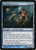 Inkfathom Divers (LRW) (#70)