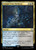 Extract from Darkness (LTC) (#266)