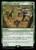 Galadhrim Ambush (LTC) (#38)