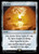 Sol Ring (LTC) (#408)
