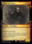 Moria Scavenger (LTC) (Showcase) (#470)