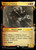 Riders of Rohan (LTC) (Silver Foil) (Showcase) (#474)