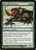Brooding Saurian (C13) (#138)