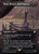Minas Morgul, Dark Fortress (LTC) (Foil) (Borderless) (#514)