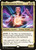 Ghen, Arcanum Weaver (CMR) (Foil) (#275)
