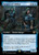 Rangers of Ithilien (LTR) (Foil) (Extended Art) (#353)