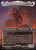 Samwise the Stouthearted (LTR) (Full Art) (#449)