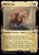 Bill the Pony (LTR) (Silver Foil) (Showcase) (#454)