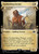 Eastfarthing Farmer (LTR) (Silver Foil) (Showcase) (#459)