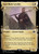 East-Mark Cavalier (LTR) (Silver Foil) (Showcase) (#460)