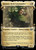 Faramir, Field Commander (LTR) (Showcase) (#465)