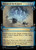 Horses of the Bruinen (LTR) (Silver Foil) (Showcase) (#506)