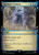 Saruman's Trickery (LTR) (Showcase) (#519)