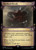 The Black Breath (LTR) (Silver Foil) (Showcase) (#529)
