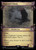Dunland Crebain (LTR) (Showcase) (#533)