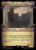 Gothmog, Morgul Lieutenant (LTR) (Silver Foil) (Showcase) (#538)