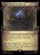 Sam's Desperate Rescue (LTR) (Silver Foil) (Showcase) (#556)