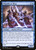 Wizards of Thay (CLB) (Foil) (#105)