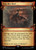 Fear, Fire, Foes! (LTR) (Silver Foil) (Showcase) (#576)