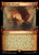Hew the Entwood (LTR) (Silver Foil) (Showcase) (#587)