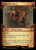 Rohirrim Lancer (LTR) (Silver Foil) (Showcase) (#597)